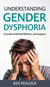 Gender Dysphoria
