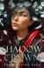 A Shadow Crown - The Halfling Saga Book 2