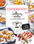 Tour de France de la cuisine avec Companion