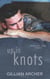 Up In Knots - Pleasure Code, #2