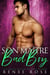 Son Maître Bad Boy - Dompte-Moi, #9