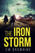 The Iron Storm - Shadows of War, #4