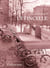 L'étincelle