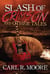 Slash of Crimson and Other Tales