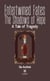 Entertwined Fates - The Shadows of Hope - A Tale of Tragedy