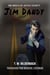 Jim Dandy - Una Novela De Justice Security - Justice Security, #9