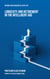 Longevity and Retirement in the Intelligent Age - Intelligent Age Series