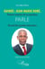 Guinée : Jean-Marie Doré, Premier ministre de la transition, parle - Recueil des grandes interviews
