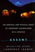 Ascent - The Spiritual And Physical Quest Of Lege