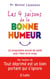 Les 4 saisons de la bonne humeur