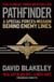 Pathfinder - A Special Forces Mission Behind Enemy Lines
