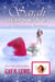 Sarah Helps Santa: A Christmas Fantasy