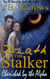 Cherished by the Alpha - Death is the Stalker, #5