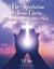 The Revelation of Jesus Christ, Pertaining to the Kingdom of God