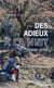 Des adieux à la nuit