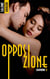 Opposizione - Bambini, tome 3