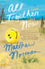 All Together Now - A Novel
