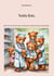 Teddy Balu - Beim Arzt und mit Freunden auf Besuch im Notfall und der Kinderstation