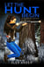 Let the Hunt Begin - Jessica Devlin - U.S. Marshal Action & Adventure, #3