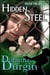 Hidden Steel - Hunter & Hunted, #1