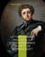 Lettres à un ami (1865-1872) : la correspondance secrète de Georges Bizet - lettres inédites du compositeur de l'opéra Carmen