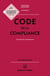 Code de la compliance 2026 6ed - Annoté et commenté