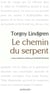 Le chemin du serpent