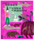 Les Animaux de personne