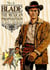 Blade 6: The Mexican Proposition - Blade by Matt Chisholm, #6