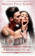 Shot at Love - The Renegades (Hockey Romance), #8