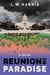 Reunion in Paradise: A Novel
