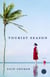 Tourist Season - Stories