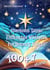 Starbeam Tales: Enchanted Whispers for Dreamy Nights - Evening Tales from the Wise Owl