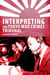 Interpreting the Tokyo War Crimes Tribunal - A Sociopolitical Analysis