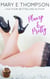 Plump & Pretty - Big & Beautiful, #6