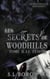 Les Secrets de Woodhills - Tome 2 : Le zénith