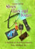 Shoes Clues and Danger: A Button Up Detective Agency Cozy Mystery #3