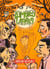 Zombies zarbis (Tome 2) - Rien ne va plus !
