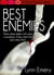 Best Enemies - Triple Trouble Mystery, #1