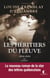 1918-1939 - Les héritiers du fleuve, T2