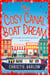 The Cosy Canal Boat Dream