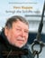 Herr Kuppe bringt die Schiffe raus - Kapitän und Seelotse Frank D. Kuppe navigiert durch Sturm und Stille