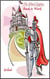 The Ghost Legion: Back to Work, Story III - The Ghost Legion, #3