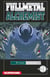 Fullmetal Alchemist - tome 21