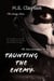 Taunting the Enemy - The Enemy Next Generation (2) Series, #2
