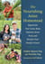 The Nourishing Asian Homestead - Regenerate Your Land, Raise Nutrient-Dense Food, and Reclaim Your Family's Future