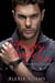 The Playboy and The Single Mum (Vintage Love Book 2) - Vintage Love, #2