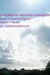 A Journey of the Fated Conqueror Part 1 Mortal Realm Chapter 4 the Plan - A Journey of the Fated Conqueror, #4