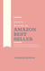 How to Become an Amazon Bestseller