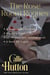 The Rose Room Rogues Boxed Set